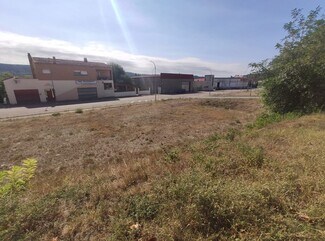 More details for Land for Sale