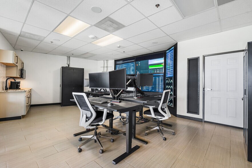 12354 E Caley Ave, Centennial, CO à vendre - Photo du bâtiment - Image 3 de 19