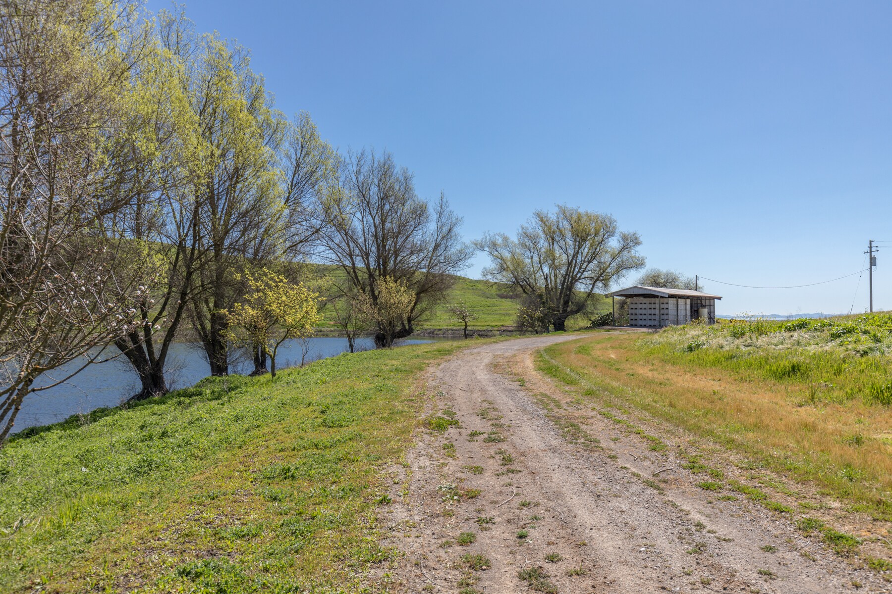 5933 Haire Ln, Napa, CA for sale Primary Photo- Image 1 of 18