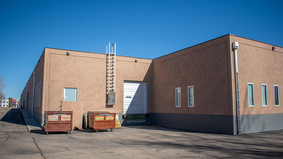 4665 Nautilus Ct S, Boulder, CO for lease - Building Photo - Image 3 of 8