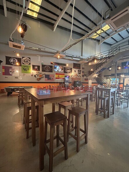 Calle Neón, 42, Illescas, Toledo à louer - Photo intérieure - Image 3 de 17