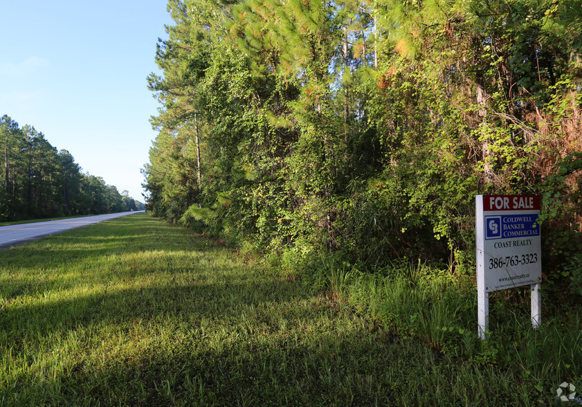 Prevatt Dr, Lake Helen, FL à vendre - Photo principale - Image 1 de 1