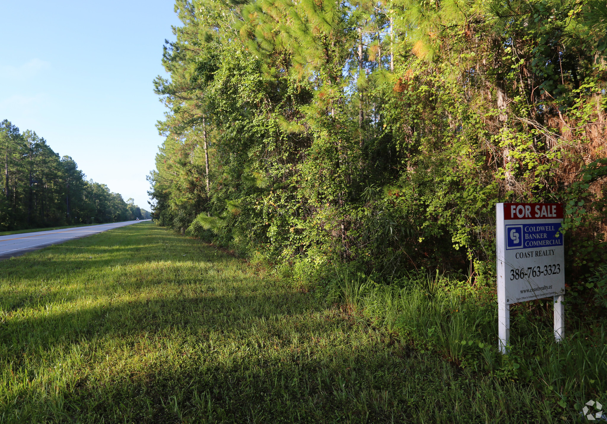 Prevatt Dr, Lake Helen, FL à vendre Photo principale- Image 1 de 1