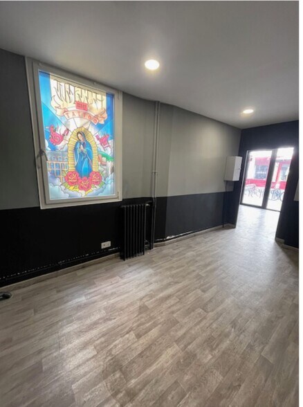 176 Rue Du Château, Paris à vendre - Photo du bâtiment - Image 3 de 8