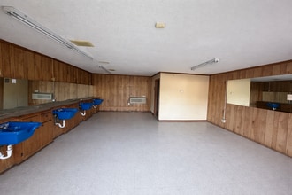 567 Wilson St S, Rock Hill, SC à louer Photo intérieure- Image 1 de 1