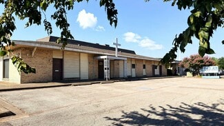 More details for 1224 N Josey Ln, Carrollton, TX - Specialty for Sale