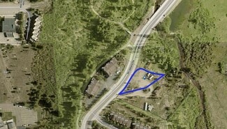 More details for 171 Ski Idlewild Rd, Winter Park, CO - Land for Sale