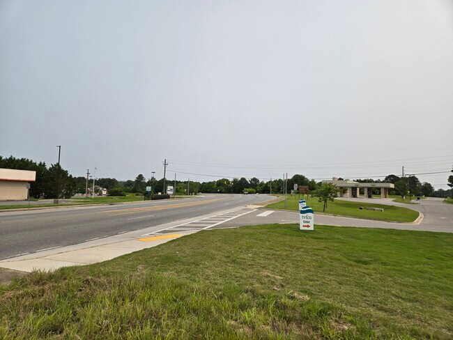 More details for 6997 Hwy 27, Chickamauga, GA - Land for Sale