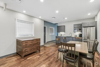 3 W Main St, Irvington, NY for lease Interior Photo- Image 2 of 4