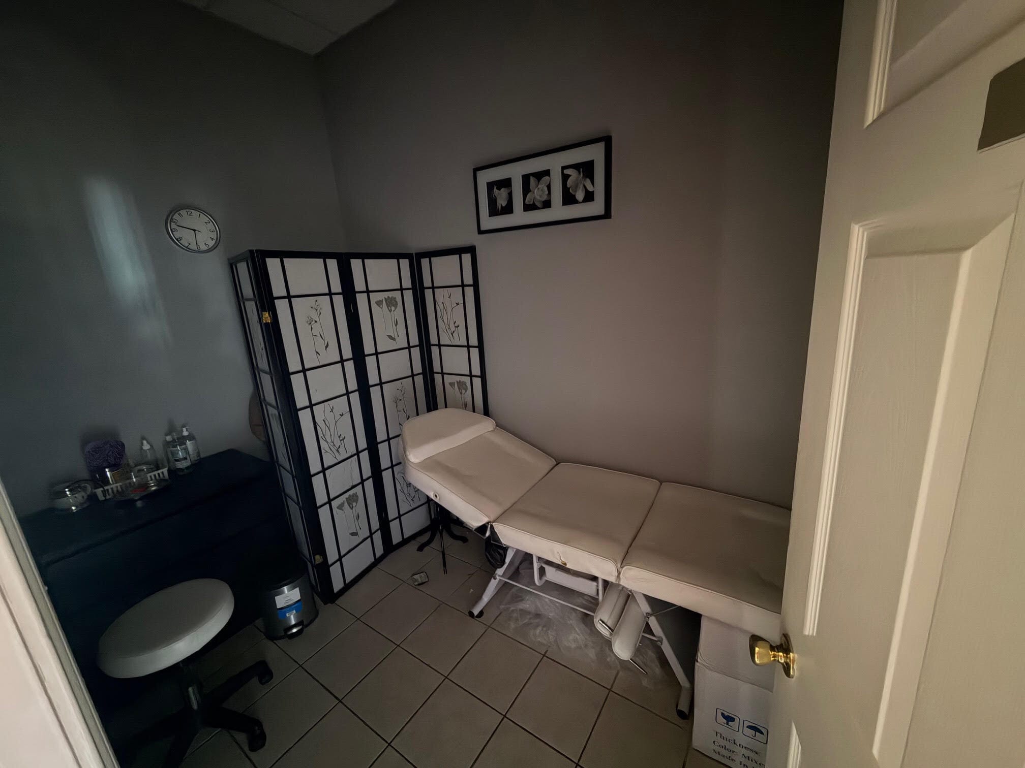 800 W Eldorado Pky, Little Elm, TX à louer Photo intérieure- Image 1 de 6