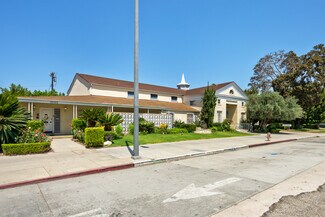 Plus de détails pour 3043 S La Brea Ave, Los Angeles, CA - Terrain à vendre