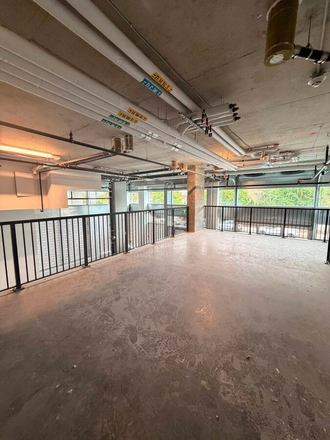 220 East 1st Ave, Vancouver, BC V5T 1A5 - Unit 236 -  - Interior Photo - Image 1 of 2