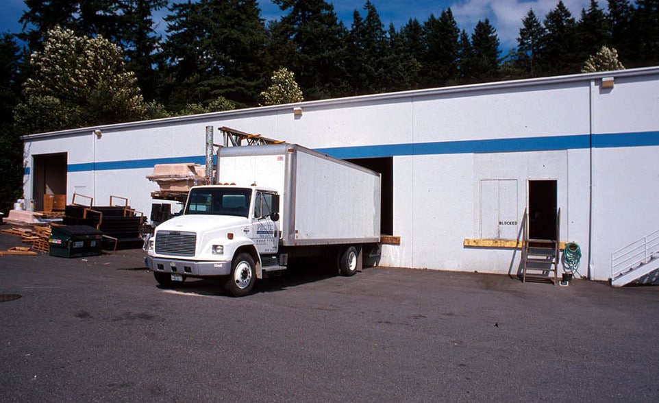 19734 144th Ave NE, Woodinville, WA à vendre - Autre - Image 2 de 3