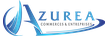 Azurea Commerces et Entreprise