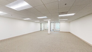 28632 Roadside Dr, Agoura Hills, CA à louer Numérisation 3D de Matterport- Image 2 de 6