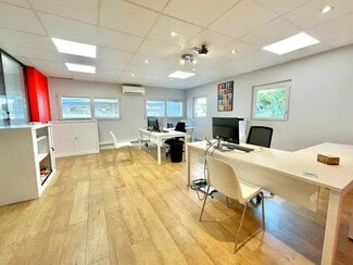 More details for Office for Sale