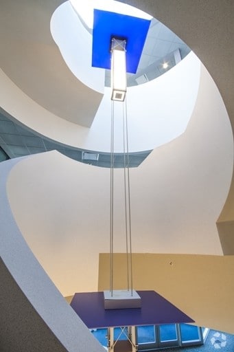 84 Newbury St, Peabody, MA for lease - Interior Photo - Image 2 of 13