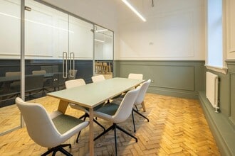 18 Park Row, Leeds à louer Photo intérieure- Image 2 de 3