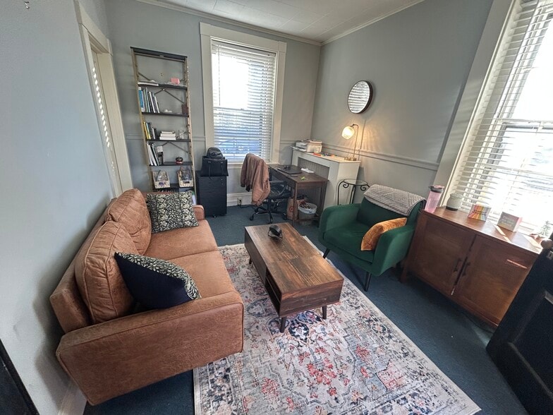 202-204 Lafayette St, Salem, MA for lease - Building Photo - Image 2 of 16