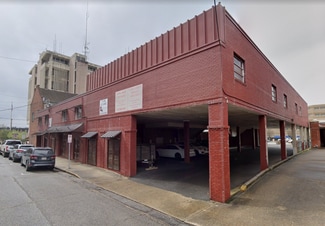 More details for 718 S Buchanan St, Lafayette, LA - Office for Lease