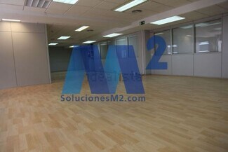 More details for Office for Sale