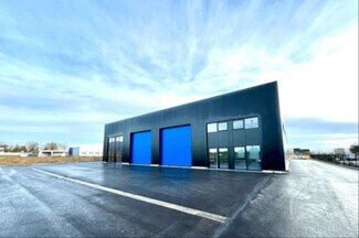 More details for Flex for Lease