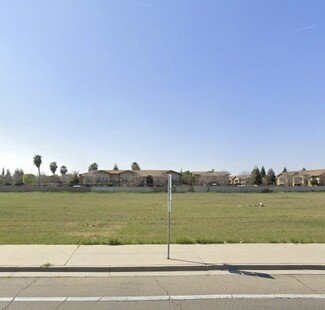 More details for 2580 S Elm Ave, Fresno, CA - Land for Sale