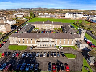 Plus de détails pour Mains Ln, Dundee - Terrain à vendre