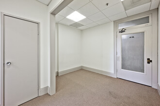 710-714 W Olympic Blvd, Los Angeles, CA for lease Building Photo- Image 1 of 4