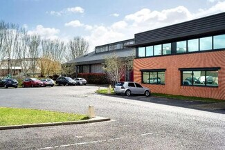 Plus de détails pour 70 Rue Ambroise Croizat, Saint-Denis - Bureau, Local d'activités à louer