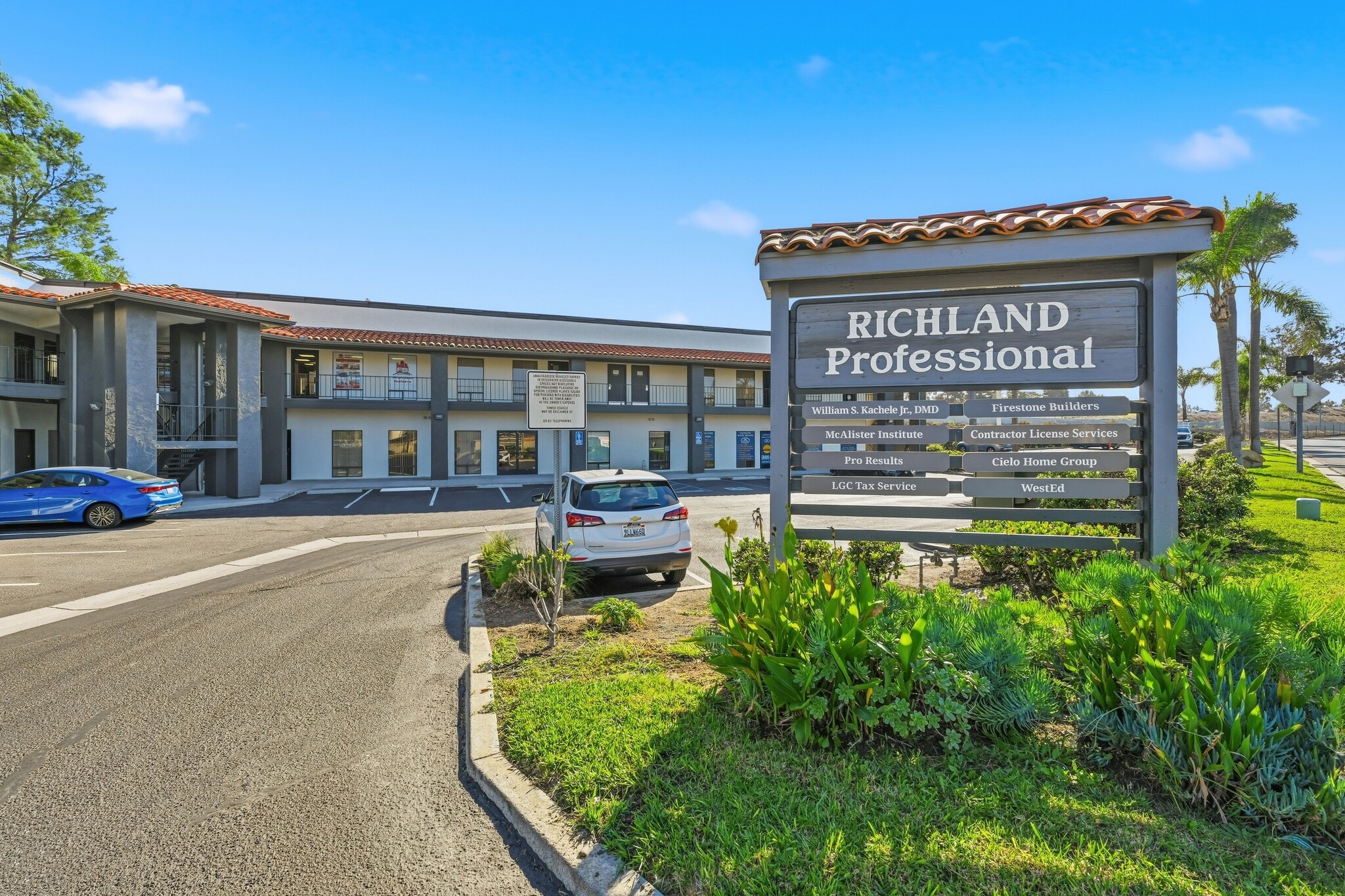 751 Rancheros Dr, San Marcos, CA for lease Primary Photo- Image 1 of 8