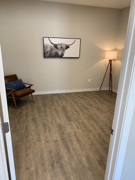 7111 Alumax Rd, Nash, TX for lease - Interior Photo - Image 3 of 7