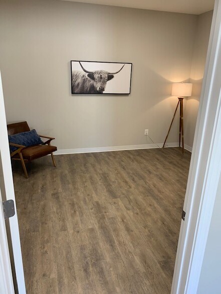 7111 Alumax Rd, Nash, TX à louer - Photo intérieure - Image 3 de 7