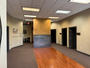 149 Kelsey Ln, Lenoir City, TN for lease Building Photo- Image 1 of 5