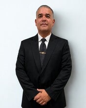 Mario Orellana