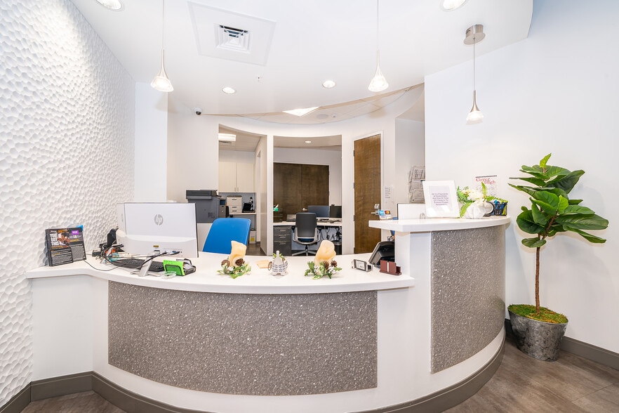 7560 Red Bug Lake Rd, Oviedo, FL à vendre - Photo du bâtiment - Image 3 de 30