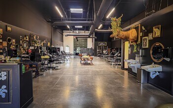 2322 W 500 N, Springville, UT for lease Interior Photo- Image 2 of 7