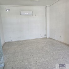 Retail in Colmenar Viejo, Madrid for lease Interior Photo- Image 2 of 11