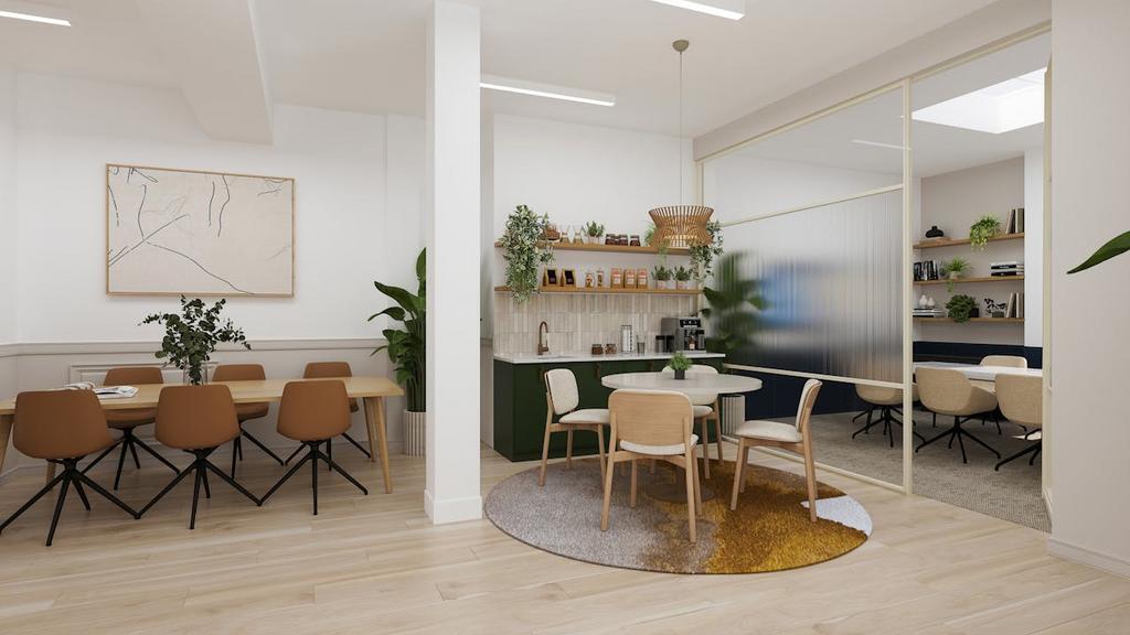 101 Borough High St, London for lease Building Photo- Image 1 of 18