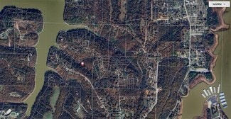 More details for Blueberry Ln, Lowell, AR - Land for Sale