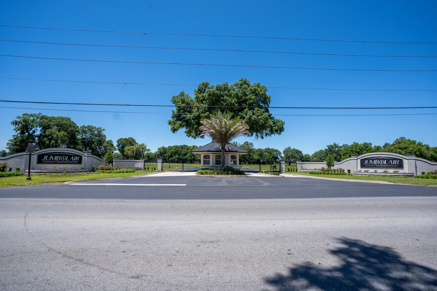 0 NE 16th Terrace, Ocala, FL for sale - Other - Image 2 of 5