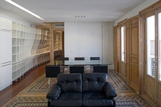 Calle del Conde de Romanones, 9, Madrid, Madrid à louer Photo intérieure- Image 2 de 39