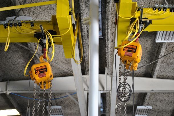 1312-B N Longview St, Kilgore, TX à vendre - Photo du bâtiment - Image 3 de 3