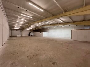 Hedley Trade Park, Ashington for lease Interior Photo- Image 1 of 17