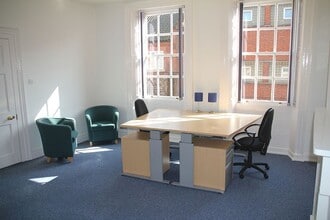 17 Palace St, Norwich for lease Building Photo- Image 2 of 5