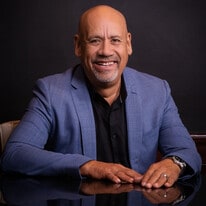 Oscar Reyes