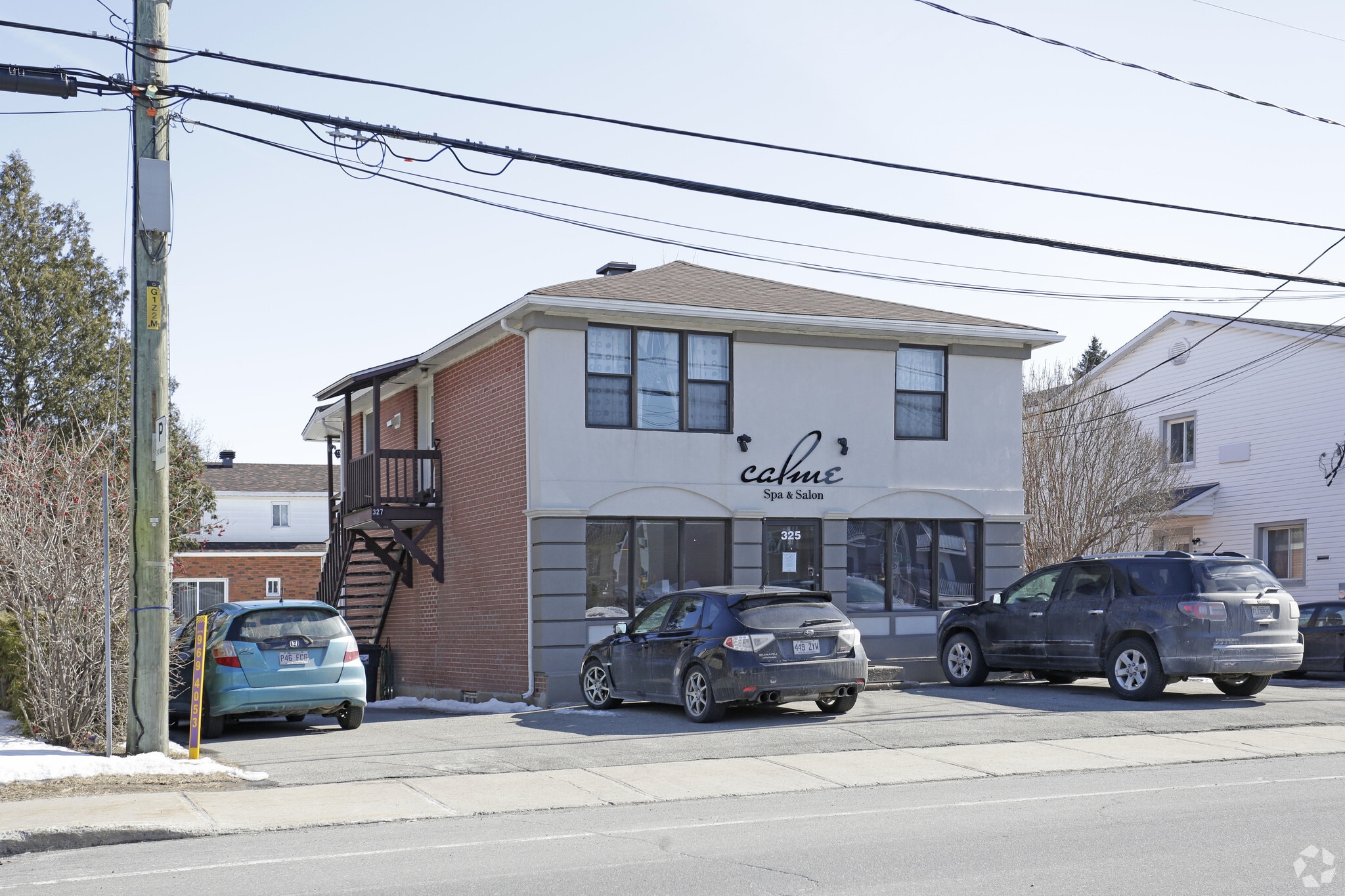 325 Boul Grand, L'Île-Perrot, QC à vendre Photo principale- Image 1 de 3