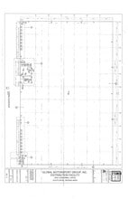 5855 Carbonmill Dr, South Bend, IN for lease Interior Photo- Image 1 of 1