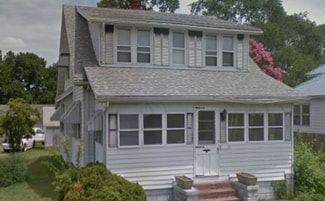 Plus de détails pour 11117 Laurel Rd, Laurel, DE - Terrain à vendre