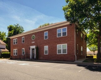 More details for Ironbound Village – Office for Sale, Williamsburg, VA